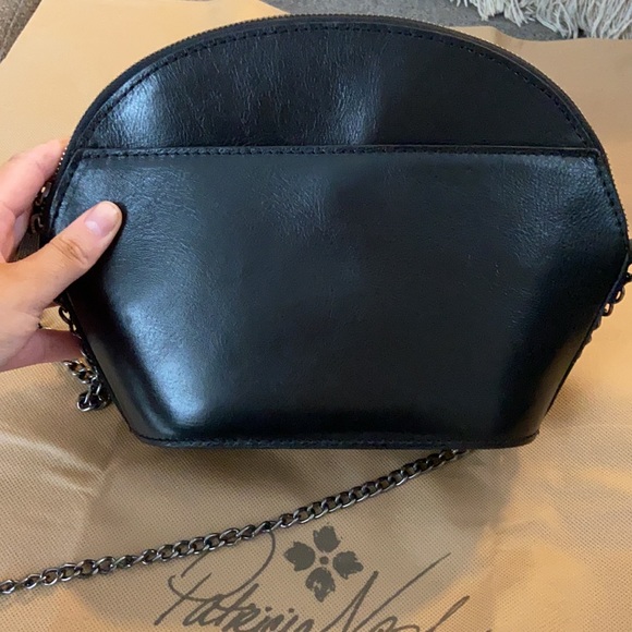 Patricia Nash Crossbody - Picture 4 of 7